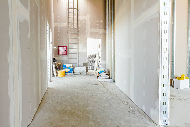 Best Post-Remediation Verification Testing  in East Hills, NY