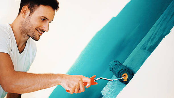 Best Mold Prevention Services  in East Hills, NY